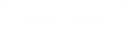 book demo